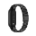 TECH-PROTECT Stainless do Xiaomi Mi Band 8 / 8 NFC / 9 black - 1210421 - zdjęcie 2